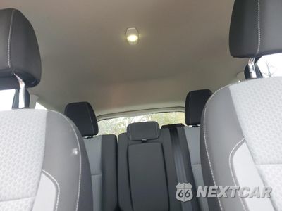 Zdjęcie 10 z 15 samochodu: 2017 FORD ESCAPE SE VIN:1FMCU9GD0HUA84092 - miniatura