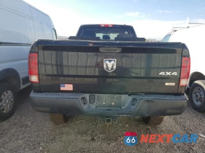 Zdjęcie 6 z 14 samochodu: 2012 DODGE RAM 3500 ST VIN:3C63D3GL5CG220308 - miniatura