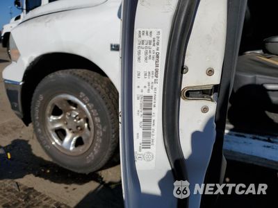 Zdjęcie 12 z 12 samochodu: 2011 DODGE RAM 1500 VIN:1D7RV1GT2BS652744 - miniatura