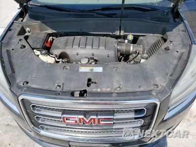 Zdjęcie 12 z 15 samochodu: 2013 GMC ACADIA VIN:1GKKRRKD0DJ200058 - miniatura