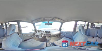 Zdjęcie 15 z 15 samochodu: 2000 TOYOTA RAV4 VIN:JT3HP10V3Y7155343 - miniatura