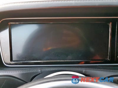 Zdjęcie 9 z 11 samochodu: 2015 MERCEDES-BENZ S S600 VIN:WDDUG7GB9FA138237 - miniatura