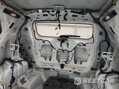 Zdjęcie 10 z 14 samochodu: 2016 CHEVROLET TRAX LTZ VIN:KL7CJRSB4GB510179 - miniatura