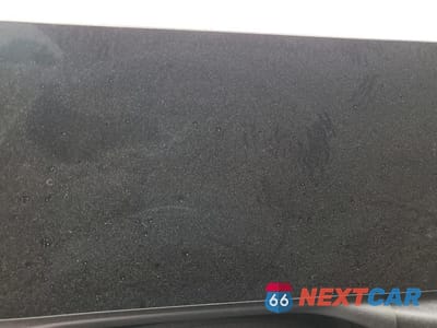 Zdjęcie 9 z 12 samochodu: 2024 BMW I4 EDRIVE 35 GC VIN:WBY43AW0XRFR52034 - miniatura