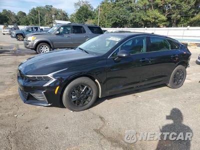 2026 KIA K5 LXS KNAG24J75T5402418 - główne zdjęcie licytacji z USA - miniatura