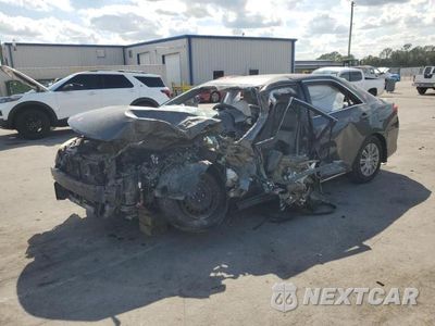 2012 TOYOTA CAMRY BASE 4T1BF1FK6CU004522 - główne zdjęcie licytacji z USA - miniatura