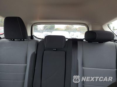 Zdjęcie 10 z 14 samochodu: 2015 FORD ESCAPE SE VIN:1FMCU9GXXFUB25741 - miniatura