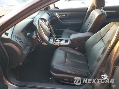 Zdjęcie 7 z 14 samochodu: 2014 NISSAN ALTIMA 3.5S VIN:1N4BL3AP5EN211112 - miniatura