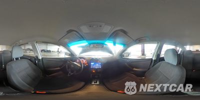 Zdjęcie 14 z 14 samochodu: 2010 NISSAN ALTIMA BASE VIN:1N4AL2AP2AN559854 - miniatura