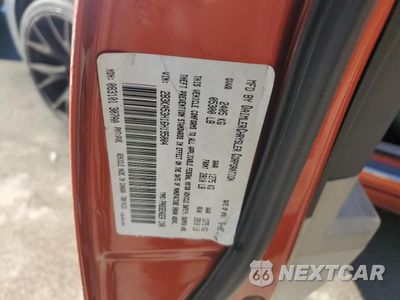Zdjęcie 12 z 12 samochodu: 2006 DODGE CHARGER R/T VIN:2B3KA53H16H195004 - miniatura