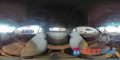 Zdjęcie 15 z 15 samochodu: 1996 FORD MUSTANG VIN:1FALP4443TF233780 - miniatura