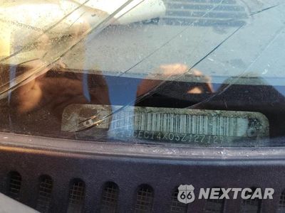 Zdjęcie 12 z 12 samochodu: 2003 CHEVROLET SILVERADO C1500 VIN:1GCEC14X03Z127129 - miniatura