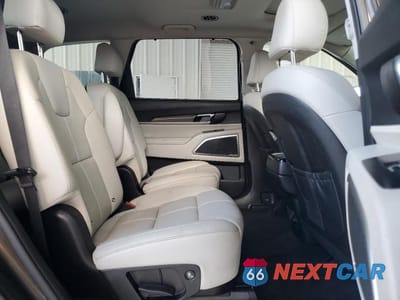 Zdjęcie 11 z 12 samochodu: 2020 KIA TELLURIDE EX VIN:5XYP34HCXLG066890 - miniatura