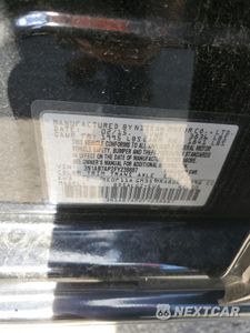 Zdjęcie 12 z 12 samochodu: 2015 NISSAN SENTRA S VIN:3N1AB7AP2FY238887 - miniatura