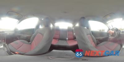 Zdjęcie 14 z 14 samochodu: 2006 MAZDA 3 S VIN:JM1BK123461478148 - miniatura