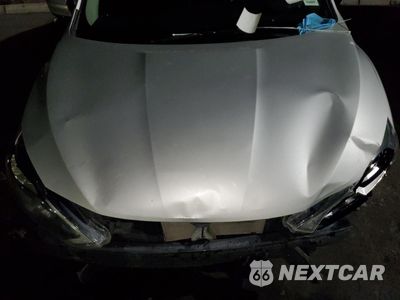 Zdjęcie 11 z 12 samochodu: 2018 NISSAN SENTRA S VIN:3N1AB7AP3JL662634 - miniatura