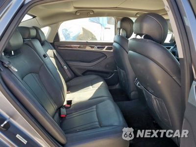 Zdjęcie 10 z 12 samochodu: 2015 HYUNDAI GENESIS 3.8L VIN:KMHGN4JE9FU018804 - miniatura