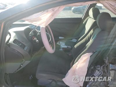 Zdjęcie 7 z 13 samochodu: 2011 HONDA CIVIC VP VIN:2HGFA1F3XBH508491 - miniatura