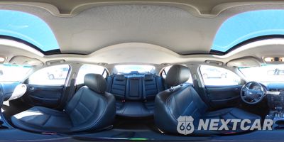 Zdjęcie 14 z 14 samochodu: 2008 FORD FUSION SE VIN:3FAHP07128R269423 - miniatura