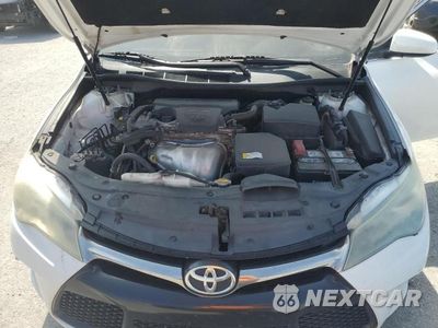 Zdjęcie 11 z 12 samochodu: 2015 TOYOTA CAMRY LE VIN:4T1BF1FK2FU109918 - miniatura