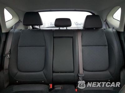 Zdjęcie 10 z 13 samochodu: 2021 KIA SELTOS EX VIN:KNDERCAA7M7220611 - miniatura