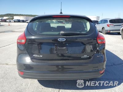 Zdjęcie 6 z 12 samochodu: 2015 FORD FOCUS SE VIN:1FADP3K20FL290041 - miniatura