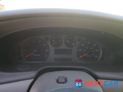 Zdjęcie 9 z 12 samochodu: 2007 FORD TAURUS SEL VIN:1FAFP56U47A136042 - miniatura