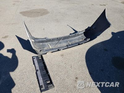Zdjęcie 12 z 13 samochodu: 2002 LEXUS IS 300 SPORTCROSS VIN:JTHED192820060680 - miniatura