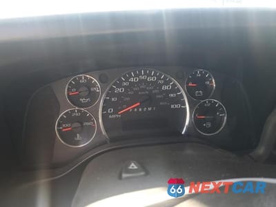 Zdjęcie 9 z 13 samochodu: 2021 CHEVROLET EXPRESS G3500 VIN:1GB0GSF76M1302358 - miniatura