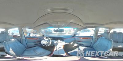 Zdjęcie 14 z 14 samochodu: 2006 TOYOTA AVALON XL VIN:4T1BK36B76U158071 - miniatura