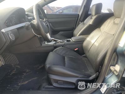 Zdjęcie 7 z 14 samochodu: 2009 PONTIAC G8 GT VIN:6G2EC57Y79L218803 - miniatura