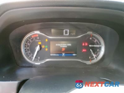 Zdjęcie 9 z 14 samochodu: 2016 HONDA PILOT EXL VIN:5FNYF5H83GB029268 - miniatura