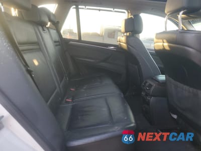 Zdjęcie 11 z 15 samochodu: 2013 BMW X5 XDRIVE35I VIN:5UXZV4C51D0B17049 - miniatura