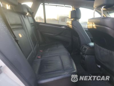Zdjęcie 11 z 15 samochodu: 2013 BMW X5 XDRIVE35I VIN:5UXZV4C51D0B17049 - miniatura
