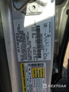 Zdjęcie 12 z 12 samochodu: 2017 FORD FUSION SE HYBRID VIN:3FA6P0LUXHR255003 - miniatura