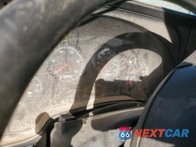 Zdjęcie 8 z 10 samochodu: 2017 INTERNATIONAL PROSTAR SEMI TRUCK VIN:3HSDJSNR0HN260829 - miniatura