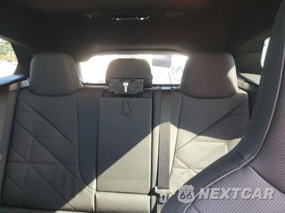 Zdjęcie 10 z 12 samochodu: 2024 BMW IX M60 VIN:WB533CF09RCR28118 - miniatura