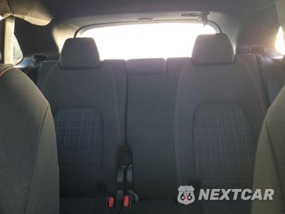 Zdjęcie 10 z 13 samochodu: 2023 HONDA HR-V SPORT VIN:3CZRZ2H52PM706042 - miniatura
