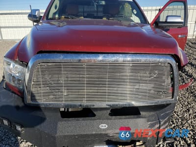 Zdjęcie 11 z 14 samochodu: 2011 DODGE RAM 3500 VIN:3D73Y3CL1BG576634 - miniatura