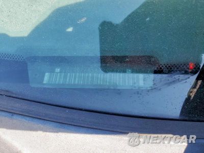 Zdjęcie 12 z 12 samochodu: 2011 CHEVROLET SILVERADO C1500 LS VIN:1GCRCREA3BZ252487 - miniatura