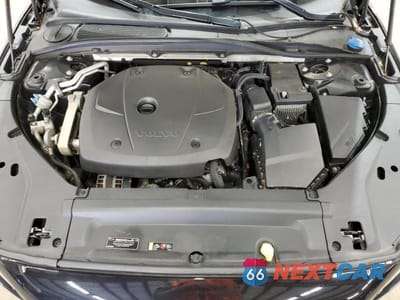 Zdjęcie 11 z 12 samochodu: 2017 VOLVO S90 T6 INSCRIPTION VIN:YV1A22ML8H1004358 - miniatura