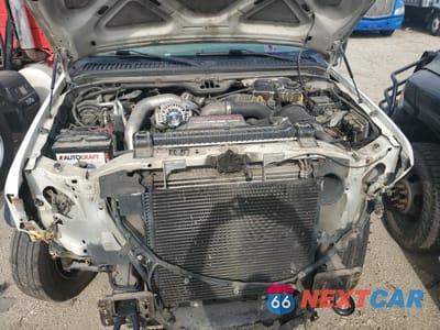 Zdjęcie 12 z 14 samochodu: 2007 FORD F550 SUPER DUTY VIN:1FDAW57P37EB22007 - miniatura