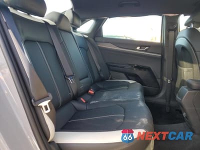 Zdjęcie 10 z 12 samochodu: 2025 KIA K5 GT LINE VIN:KNAG64J71S5327932 - miniatura