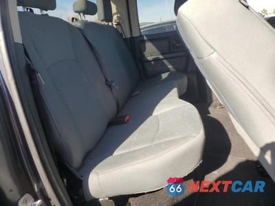 Zdjęcie 10 z 12 samochodu: 2017 RAM 1500 ST VIN:1C6RR7FT7HS560855 - miniatura