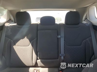 Zdjęcie 10 z 15 samochodu: 2021 JEEP COMPASS SPORT VIN:3C4NJCABXMT567538 - miniatura