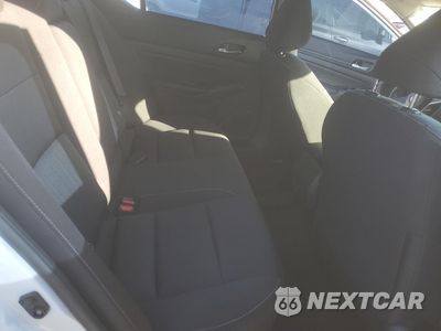 Zdjęcie 10 z 14 samochodu: 2022 NISSAN ALTIMA S VIN:1N4BL4BV6NN347204 - miniatura