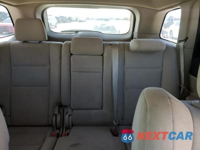 Zdjęcie 10 z 13 samochodu: 2014 JEEP GRAND CHEROKEE LAREDO VIN:1C4RJFAG7EC164337 - miniatura