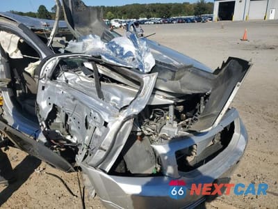 Zdjęcie 11 z 11 samochodu: 2010 DODGE CALIBER MAINSTREET VIN:1B3CB3HA8AD595939 - miniatura