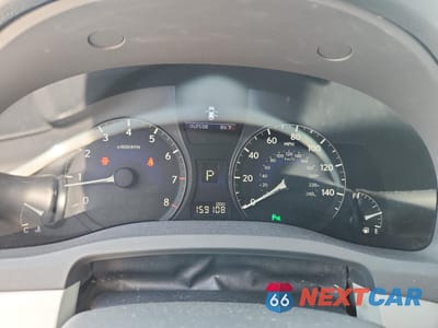 Zdjęcie 9 z 13 samochodu: 2011 LEXUS RX 350 VIN:2T2ZK1BA9BC044189 - miniatura