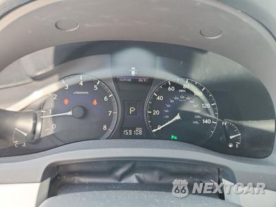 Zdjęcie 9 z 13 samochodu: 2011 LEXUS RX 350 VIN:2T2ZK1BA9BC044189 - miniatura
